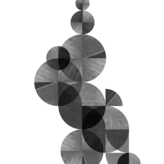 6-SIX by Eduardo Mejia