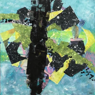Happiness by Suzanne Murphy