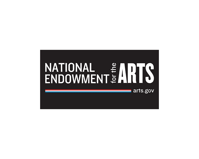 National Endowment for the Arts, Direct Grantee