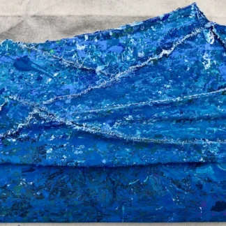 Ocean by Nolan