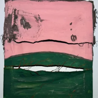 Planet #31 (Ours) by Nolan