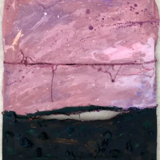 Planet by Nolan
