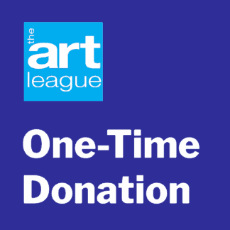 One-Time Donation