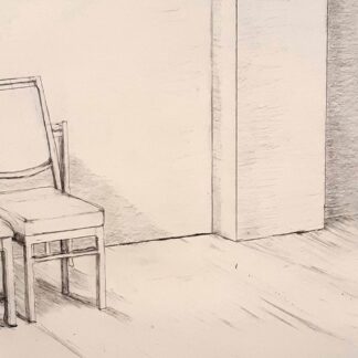 Basic Drawing (Adult)