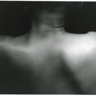 KLB no.12 by Trena Raines