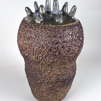 Utterly Awesome by Nada Romanos Abizaid