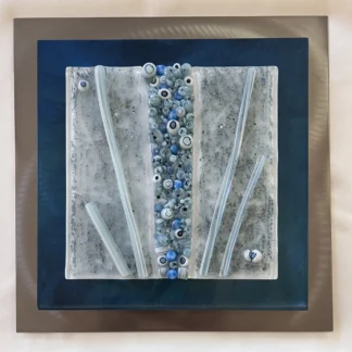 On the Bottom of the Sea by Doris Ross