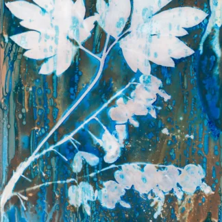 Bleeding Hearts #1 by Samantha Shelton