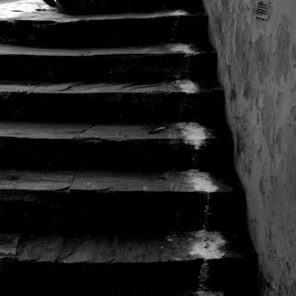 One More Step by Susanna Soh