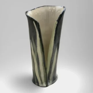 Aquaceous by Barbara Stauffer