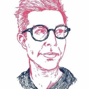 Stephen Procopio