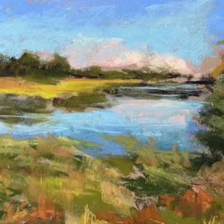 New Day Rising by Ann Wallace